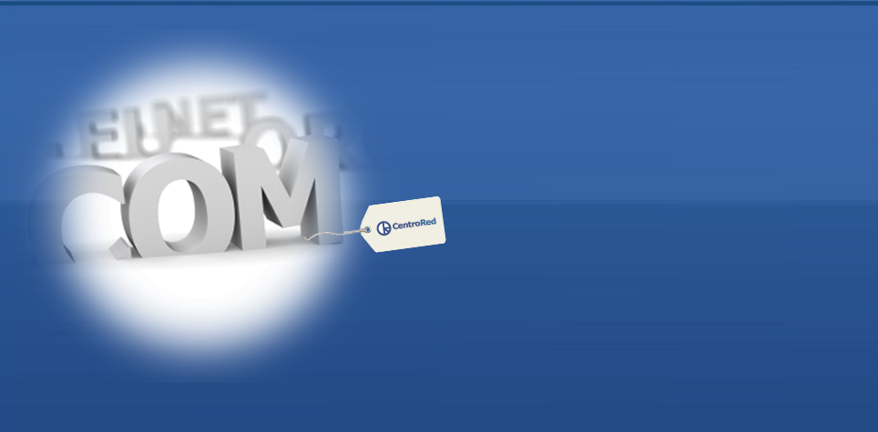 P&aacute;gina provisional de ocupaci&oacute;n del dominio www.kiboventures.es